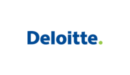 Danco's Client Deloite