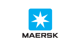 Danco's Client Maersk