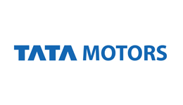 Danco's Client Tata Motors