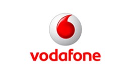 Danco's Client Vodafone