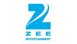 Danco's Client Zee Entertainment