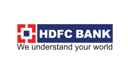 Danco's Client HDFC