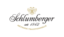 Danco's Client Sehlumbegur