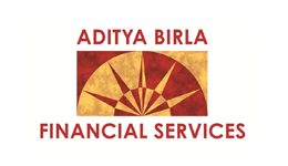 Danco's Client Aditya Birla