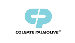 Danco's Client Colgate