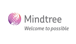 Danco's Client Mindtree