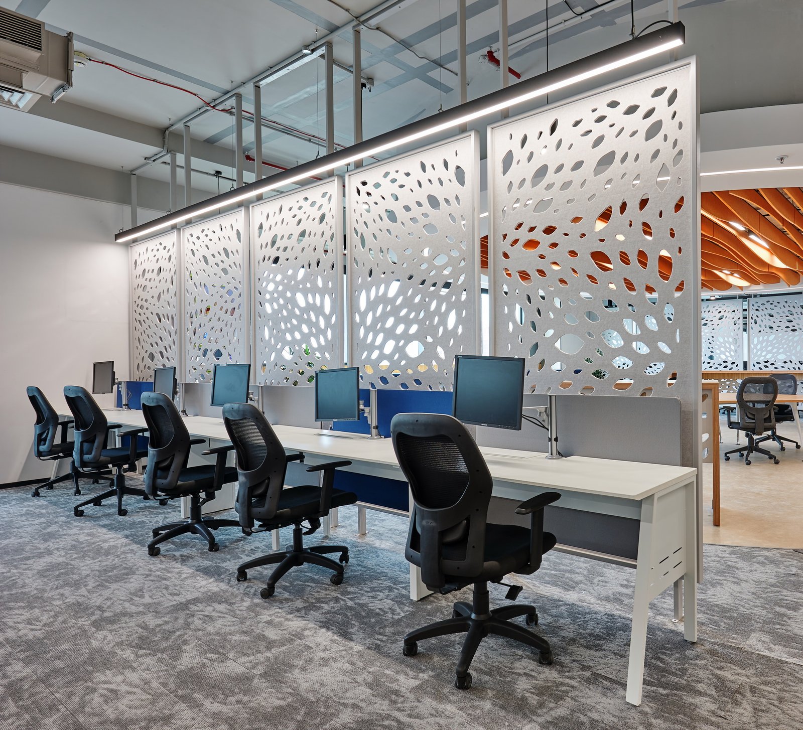 Springer Nature