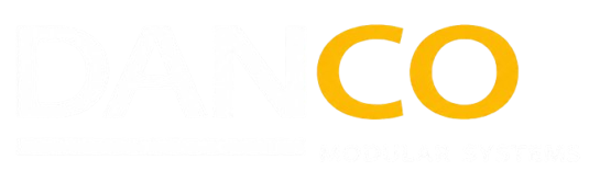 dancomodularoffices.com
